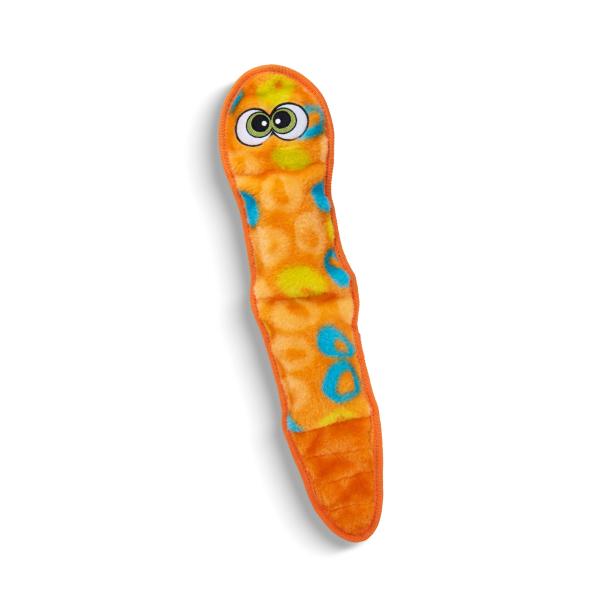 Outward Hound Durablez Snake Small Outward Hound Durablez Snake Small